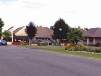 salle polyvalente mini