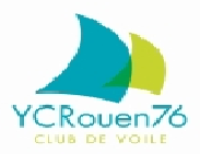 YCR