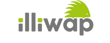 ILLIWAP