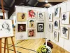 expo artistique 2022