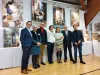 vernissage