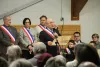 Le discours